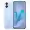VIVO V29E 8GB 256GB - Cũ trầy xước 1